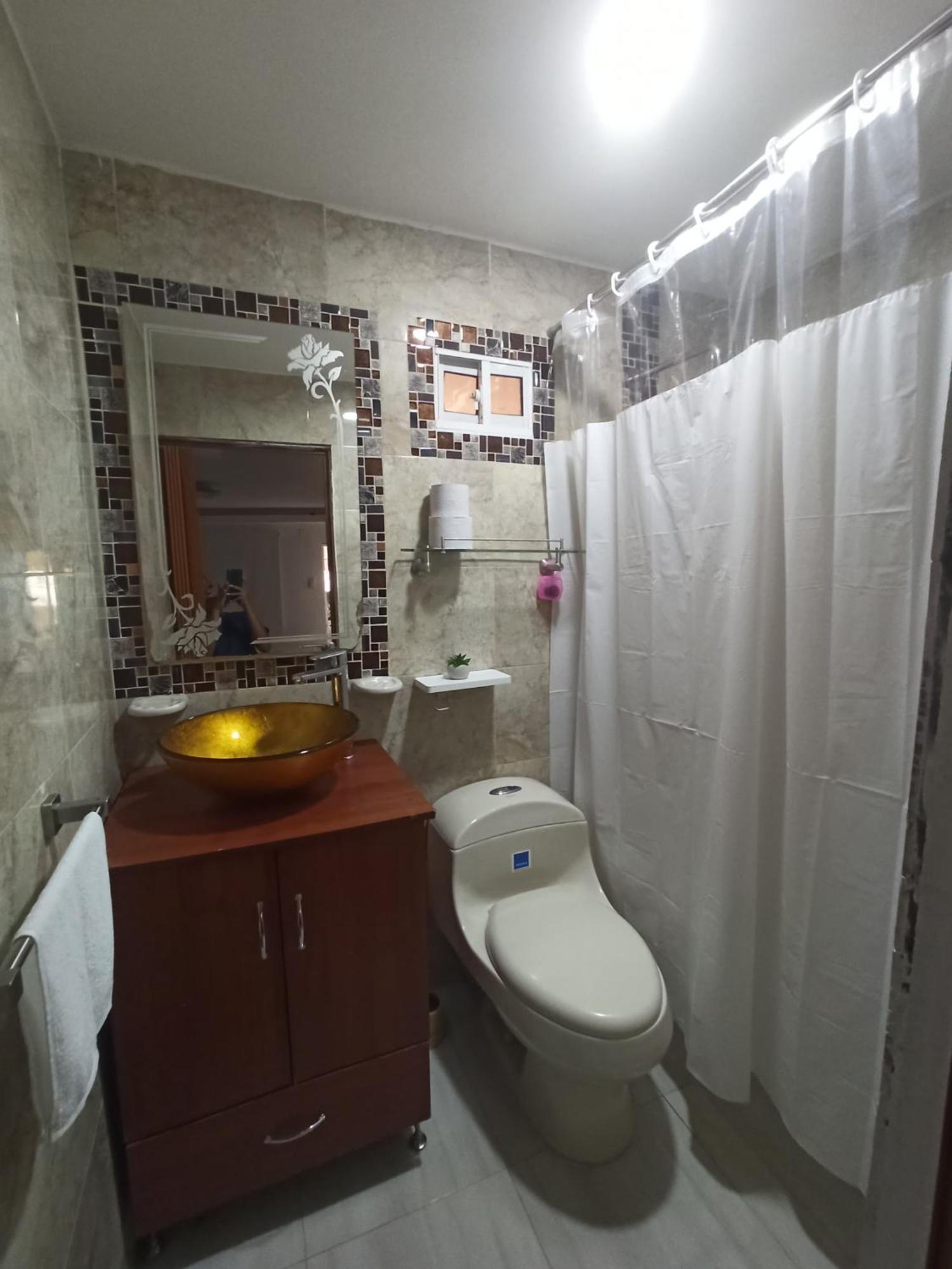 Hostal Casa De Las Americas Kartagena Zewnętrze zdjęcie